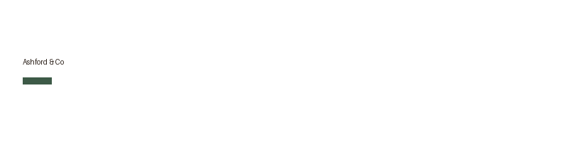 Ashford & Co logo